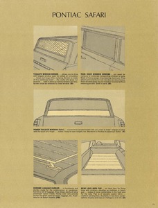 1963 Pontiac Accessories-15.jpg